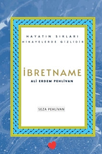 İbretname