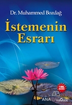 İstemenin Esrarı