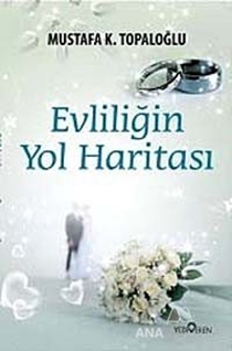 Evliliğin Yol Haritası