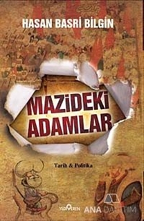 Mazideki Adamlar