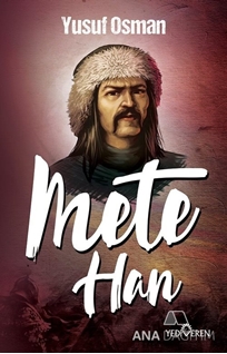 Mete Han