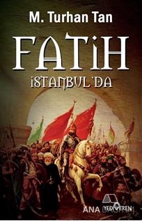 Fatih İstanbul'da