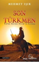 Son Türkmen