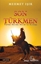 Son Türkmen