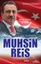 Muhsin Reis Çağımızda Bir Alperen