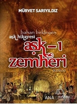 Aşk-ı Zemheri