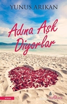 Adına Aşk Diyorlar