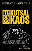 Kutsal Kaos