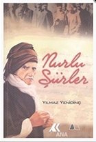 Nurlu Şiirler