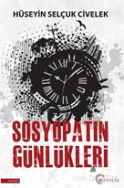 Sosyopatın Günlükleri