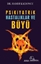 Psikiyatrik Hastalıklar ve Büyü