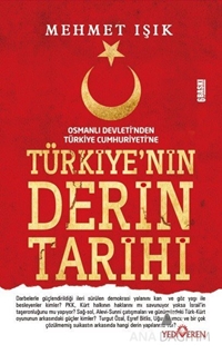 Türkiye'nin Derin Tarihi