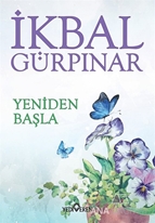 Yeniden Başla