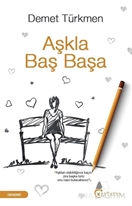 Aşkla Baş Başa