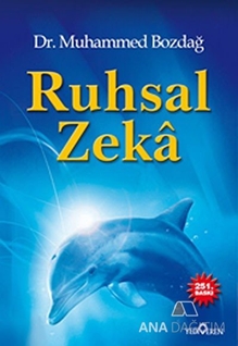 Ruhsal Zeka