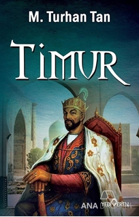 Timur