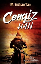 Cengiz Han