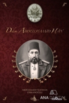 Dedem Abdülhamit Han