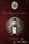 Dedem Abdülhamit Han