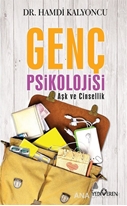 Genç Psikoloji