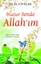 Huzur Sende Allah'ım