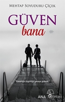 Güven Bana