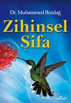 Zihinsel Şifa