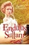 Endülüs Sultanı