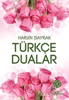 Türkçe Dualar