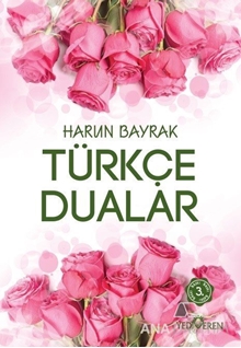 Türkçe Dualar