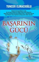 Başarının Gücü