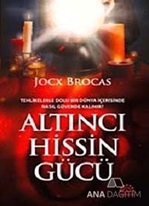 Altıncı Hissin Gücü