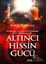 Altıncı Hissin Gücü