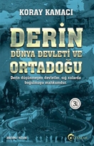 Derin Dünya Devleti ve Ortadoğu