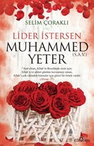 Lider İstersen Muhammed Yeter