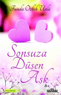 Sonsuza Düşen Aşk