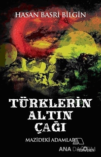 Türklerin Altın Çağı