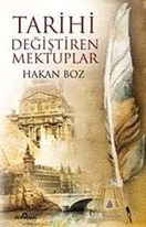 Tarihi Değiştiren Mektuplar