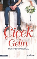 Çiçek Gelin