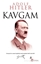 Kavgam