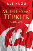 Muhteşem Türkler