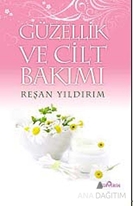 Güzellik ve Cilt Bakımı