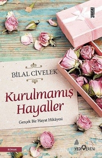 Kurulmamış Hayaller