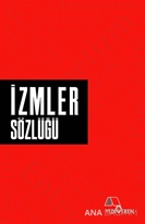 İzmler Sözlüğü