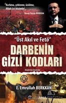 Darbenin Gizli Kodları