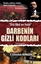 Darbenin Gizli Kodları
