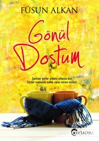 Gönül Dostum