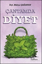 Çantamda Diyet