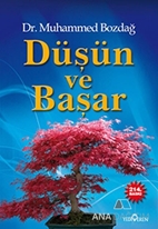 Düşün ve Başar