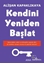 Kendini Yeniden Başlat